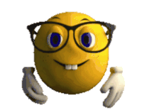 HAMBLOX Nerd